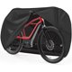 thumbnail image 1 of Zettum Bike Cover para 1 bicicleta, funda impermeable 600D para exterior, 1 of 3