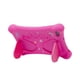 thumbnail image 2 of Tablet Lite 3.0 Rosado, 2 of 6