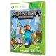 thumbnail image 3 of Consola de videojuegos Xbox 360 Edición Minecraft, 3 of 3