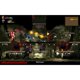 thumbnail image 2 of Videojuego Soedesco Rogue Stormers PS4 Nuevo, 2 of 6