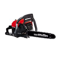 Motosierra Bencinera 2000W 40Cm 2.0Kw Einhell