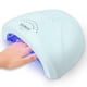 thumbnail image 1 of Secador de uñas SUNUV SunOne Blue UV LED LED para esmalte en gel, 1 of 9