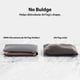 thumbnail image 3 of Soporte Ultra Delgado y Flexible para AirTag – Elevation Lab, 3 of 8