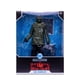 thumbnail image 1 of Dc Mcfarlane Batman Riddler Estatua, 1 of 6