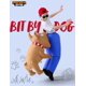 thumbnail image 2 of Disfraz inflable de perro para niños – Spooktacular Creations, 2 of 7