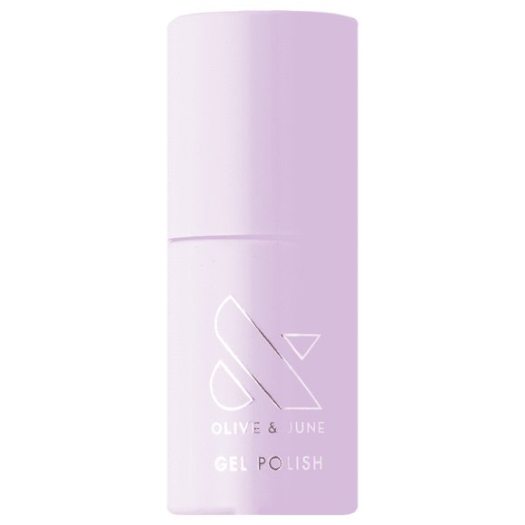 Esmalte Gel Olive June You're Invited 13,6 ml Duradero