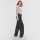 thumbnail image 4 of Jeans Mujer Noventero Roturas Gris Corona, 4 of 5