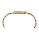 thumbnail image 2 of Reloj Timex Mujer TW2R94000, 2 of 3