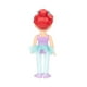 thumbnail image 5 of Muñeca Ballet Ariel Princesas Disney 35 cm, 5 of 7