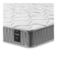 thumbnail image 4 of Colchon King 2.5 Plazas Reversible I-Rest 200x180x24cm, 4 of 5
