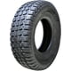 thumbnail image 1 of Neumatico LT 245/75R16 10PR 120/116Q Delmax Andean AT, 1 of 3