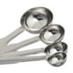 thumbnail image 2 of Cuchara Dosificadora 4 Pzas, 2 of 3