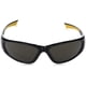 thumbnail image 2 of Gafas de seguridad DeWalt DPG98-2D, 2 of 3