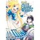 thumbnail image 1 of Manga The Rising of the Shield Hero 03 Ivrea Argentina, 1 of 2