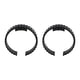 thumbnail image 2 of 2 Anillos De Repuesto Para Manguera De Secadora, Accesorios Resistentes De Repuesto, Hebilla De Conector Estilo C, 2 of 7