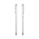 thumbnail image 2 of Xiaomi Poco X8 Pro 5G 512gb Ip68 Resistente Agua NFC -Blanco, 2 of 6
