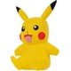 thumbnail image 3 of Figura Pokemon Pikachu Deluxe Vinyl Collector Select 20cm, 3 of 6