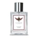 thumbnail image 1 of Perfume CA Perfume Leather Unisex 50 ml Eau de Parfum, 1 of 9