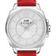 thumbnail image 1 of Reloj Coach Mujer 14503855, 1 of 4