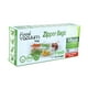 thumbnail image 2 of Pack 30 Bolsas al Vacío para Alimentos FVB con Bomba Extractora, 2 of 5