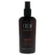 thumbnail image 1 of Gel En Spray - Fijación Media De Para Hombres - Spray De 8,4 Oz, 1 of 3