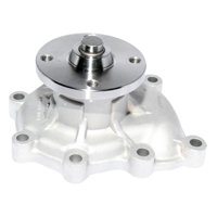 Repuestos Del Sol - Bomba Agua Kia Frontier 2.9 2011 2012