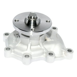 Repuestos Del Sol - Bomba Agua Hyundai Terracan 2.9 2002 2007