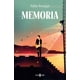 thumbnail image 1 of Libro Plaza & Janés Memoria/Memory (edición en español), 1 of 1