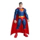 thumbnail image 1 of DC FIGURAS DE ACCION FIGURAS DE ACCION DC COMICS PREMIERE - SUPERMAN, 1 of 5