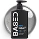 thumbnail image 1 of Limpiador Facial Daily 200 Ml Con Carbón De Bambú, 1 of 5