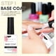 thumbnail image 3 of Set de capa superior y capa base en gel Makartt, 10 ml, para esmalte en gel, 3 of 7