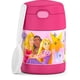 thumbnail image 1 of Tarro aislante para comida THERMOS FUNTAINER 300 ml Princesses, 1 of 1