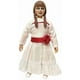 thumbnail image 1 of Figura de acción Mego Annabelle Comes Home, 20 cm con 14 puntos, 1 of 3