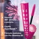 thumbnail image 2 of Máscara de Pestañas Maybelline Lash Sensational Firework Wsh Negro, 1 Un, 2 of 7