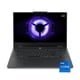 thumbnail image 1 of Laptop Gamer Lenovo LOQ 15.6 2K i7 13650HX GeForce RTX, 1 of 3