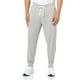thumbnail image 1 of Jogger Tommy Hilfiger Modern Essentials French Terry de algodón, 1 of 3