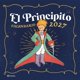 thumbnail image 1 of Calendario El Principito, 1 of 2