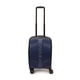 thumbnail image 1 of Maleta S de cabina Nautica San Blas 10kg azul, 1 of 7