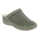 thumbnail image 3 of Zapato Chalada Mujer Musa-3 Verde Casual, 3 of 6