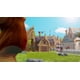 thumbnail image 3 of Life in Willowdale: Farm Adventures PS4, 3 of 8