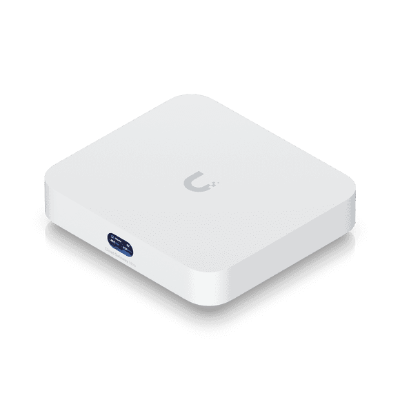 Gateway 1-2500 4-1000 Ubiquiti IDS/IPS SD-WAN inc-5V USB-C UCG-ULTRA