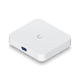 thumbnail image 1 of Gateway 1-2500 4-1000 Ubiquiti IDS/IPS SD-WAN inc-5V USB-C UCG-ULTRA, 1 of 5
