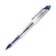 thumbnail image 4 of Bolígrafos Uni ball Vision Elite 12 Unidades 0 8 Mm Rollerball, 4 of 8