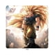 thumbnail image 3 of Skin Ps4 Slim 1487, 3 of 3