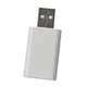 thumbnail image 3 of Flotador De Pesca Cíclico Nocturno, Boya USB, Herramientas Para Hombres, Pesca, Actividades Al Aire Libre, Doble Agujero, 3 of 5