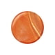 thumbnail image 2 of Esmalte de uñas Sally Hansen Insta-Dri Pride Just Like Fire 8ml, 2 of 8