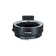 thumbnail image 5 of Adaptador de montaje Canon EOS M, 5 of 5