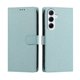 thumbnail image 2 of Cartera Funda para Samsung Galaxy A18 Carga Inalámbrica, Verde Menta, 2 of 6