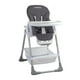 thumbnail image 1 of Silla De Comer Snack Lx Gris, 1 of 8