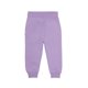 thumbnail image 2 of Pantalón bb niña sport day to day 725, 2 of 3